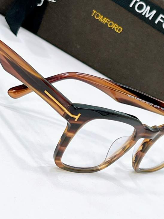 Picture of Tom Ford Sunglasses _SKUfw76706151fw